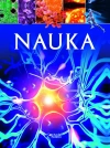 Nauka - zdjęcie