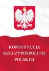 Konstytucja Rzeczypospolitej Polskiej - zdjęcie
