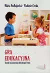 Gra edukacyjna - zdjęcie