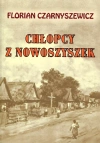 Chłopcy z Nowoszyszek - zdjęcie