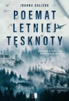 Poemat letniej tęsknoty - zdjęcie