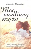 Moc modlitwy męża - zdjęcie