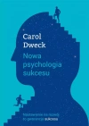 Nowa psychologia sukcesu - zdjęcie