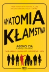 Anatomia kłamstwa - zdjęcie
