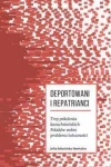 Deportowani I repatrianci - zdjęcie