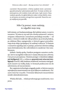 Faik. Sztuczna inteligencja w służbie fałszywej rzeczywistości. Jak przetrwać w epoce cyfrowych oszustw, zdjęcie 9