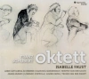 Oktett Faust, CD - zdjęcie