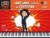 Lang Lang: szkoła na fortepian 1 - zdjęcie
