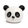 WYMIARY Skarbonka ceramiczna - Adoramals Susu the Panda - zdjęcie