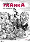 Podróże Franka - zdjęcie