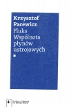 Fluks. Wspólnota płynów ustrojowych - zdjęcie