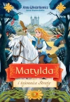Matylda i tajemnica Straży - zdjęcie