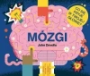 Mózgi - zdjęcie