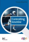 Controlling kosztów - zdjęcie