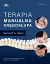 Terapia manualna kręgosłupa - zdjęcie