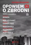 Opowiem ci o zbrodni - zdjęcie