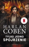Tylko jedno spojrzenie (wydanie serialowe) - zdjęcie