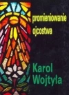 Promieniowanie ojcostwa - zdjęcie