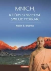 Mnich, który sprzedał swoje ferrari - zdjęcie