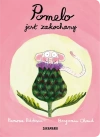 Pomelo jest zakochany - zdjęcie