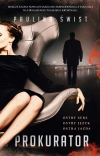 Prokurator - zdjęcie