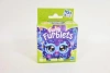 Furby Furblets Star-Lee F9703 G0402 /24 - zdjęcie