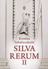 Silva Rerum II - zdjęcie