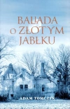 Ballada o złotym jabłku - zdjęcie