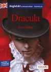 Dracula. Angielski ze słowniczkiem - zdjęcie