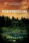 Niewypowiedziane - zdjęcie