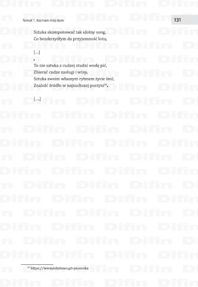 Świat uczuć i emocji - Maria Gudro-Homicka