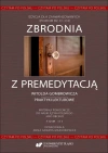 Czytam po polsku. T.3 Zbrodnia z premedytacją... - zdjęcie