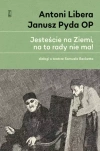 Jesteście na Ziemi, na to rady nie ma! - zdjęcie