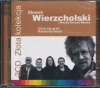 Złota kolekcja. Chce się grać  / Hotelowy blues, 2 CD - zdjęcie