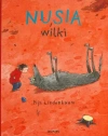 Nusia i wilki - zdjęcie