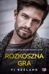 Rozkoszna gra - zdjęcie