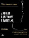 Zabiegi laserowe i świetlne Dermatologia kosmetyczna - zdjęcie