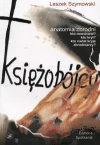 Księżobójcy. Anatomia zbrodni - zdjęcie