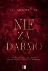 Nie za darmo - zdjęcie