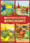 Najpiękniejsze rymowanki - zdjęcie