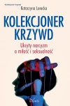 Kolekcjoner krzywd - zdjęcie