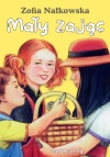 Mały zając - zdjęcie