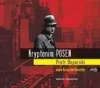 Kryptonim POSEN - Piotr Bojarski - MP3 - zdjęcie