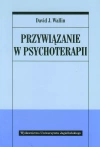 Przywiązanie w psychoterapii - zdjęcie