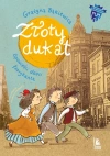 Złoty dukat. Opowieści dzieci fabrykanta - zdjęcie