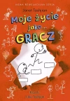 Moje życie jako... gracz - zdjęcie
