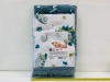 KPL.DO WÓZKA MINKY+BAW.60x70 NA S.+40x40 - zdjęcie