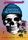 Gwóźdź do trumny - zdjęcie