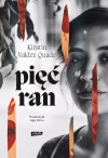 Pięć ran - zdjęcie