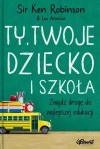 Ty, Twoje dziecko i szkoła w.2 - zdjęcie